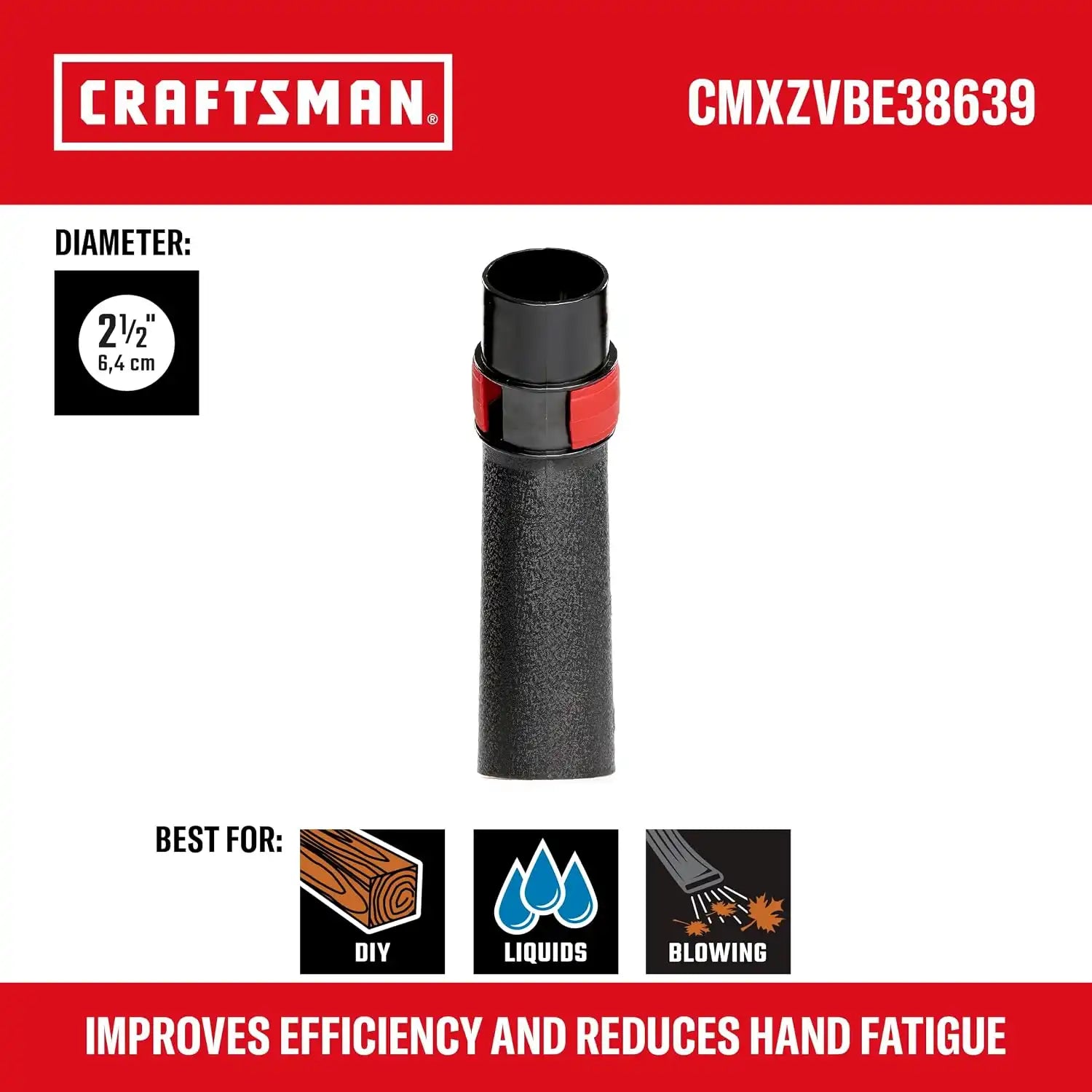 craftsmantoolsshop.com