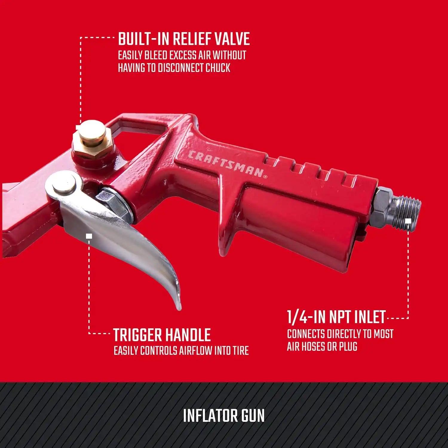 craftsmantoolsshop.com