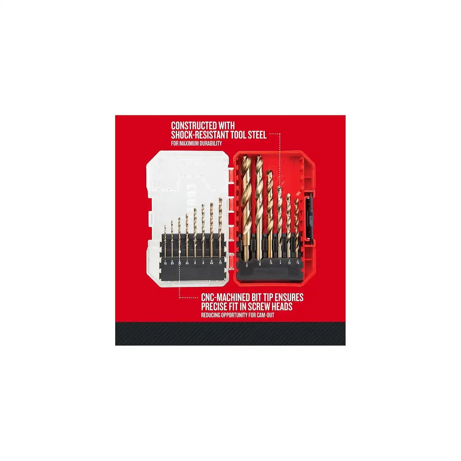 craftsmantoolsshop.com