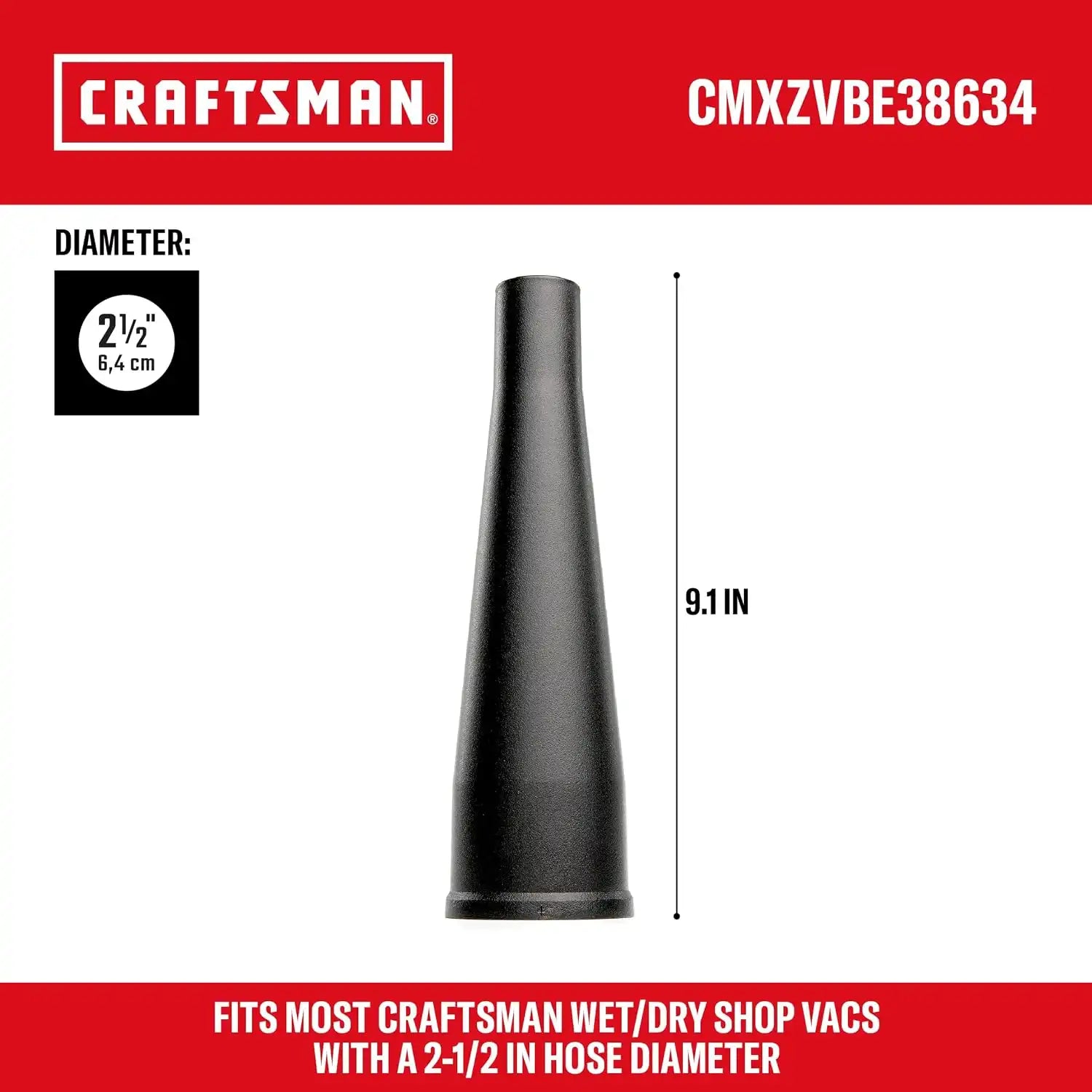 craftsmantoolsshop.com