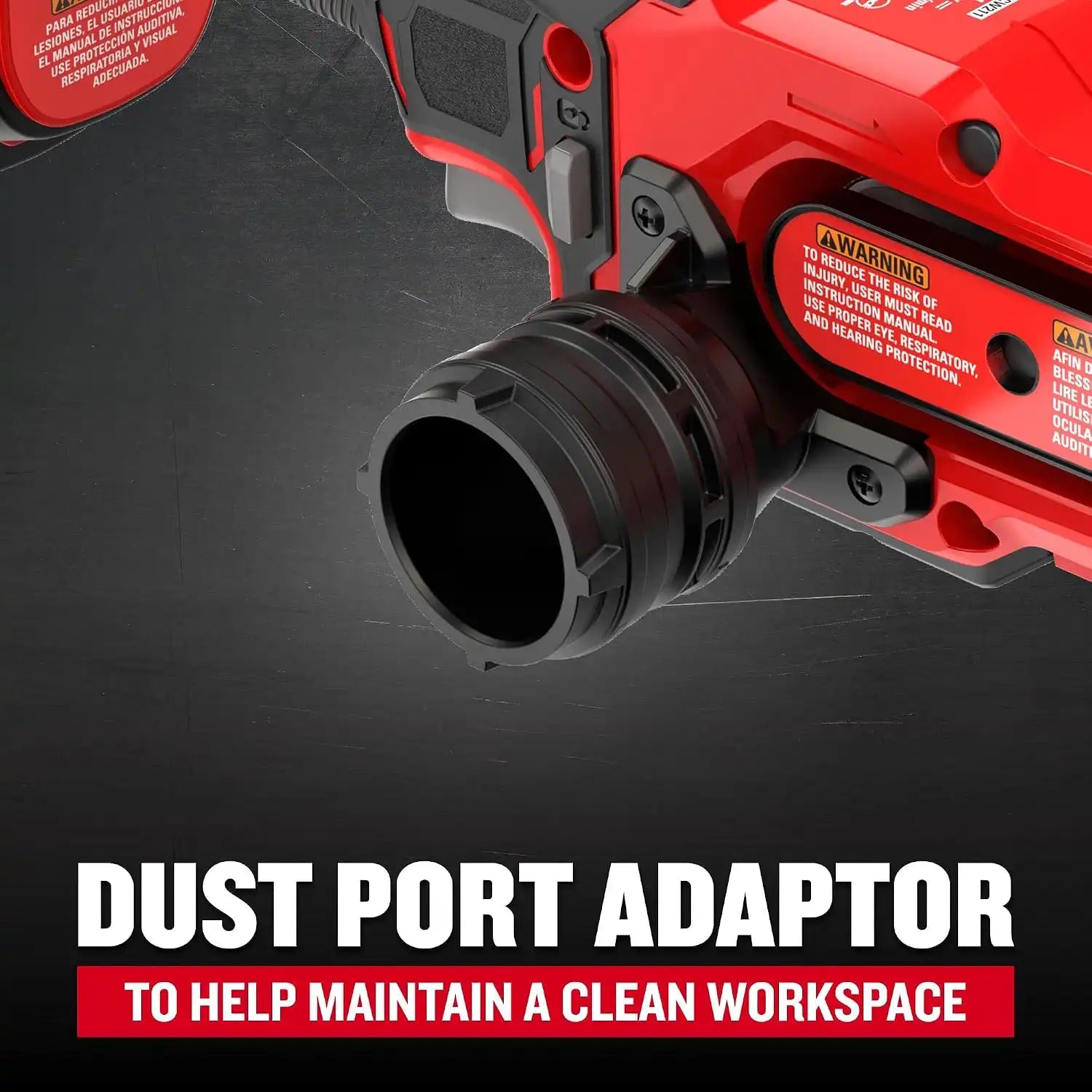 craftsmantoolsshop.com