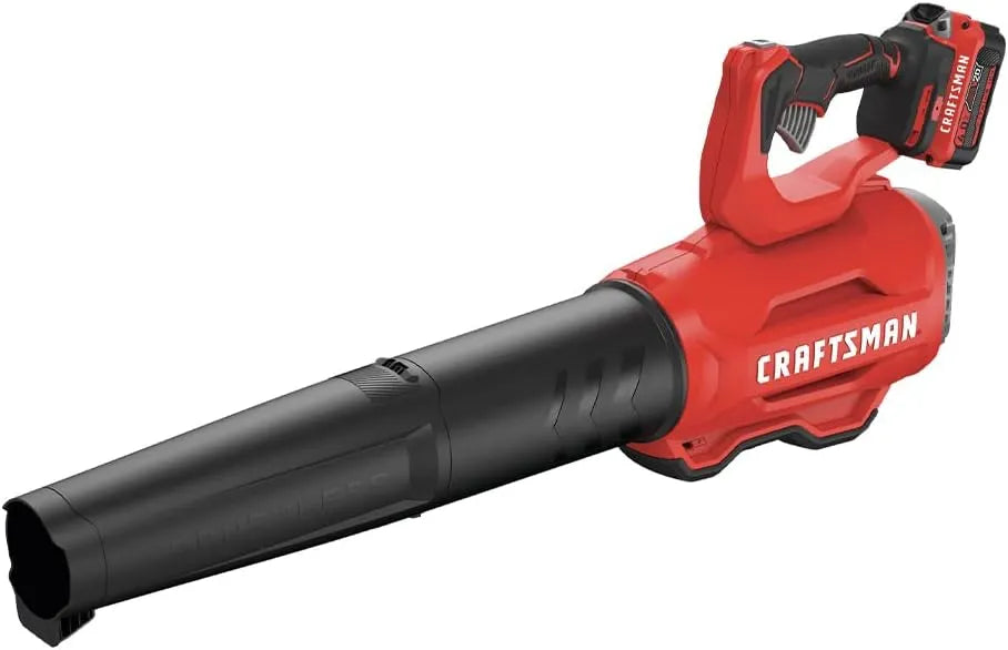 craftsmantoolsshop.com