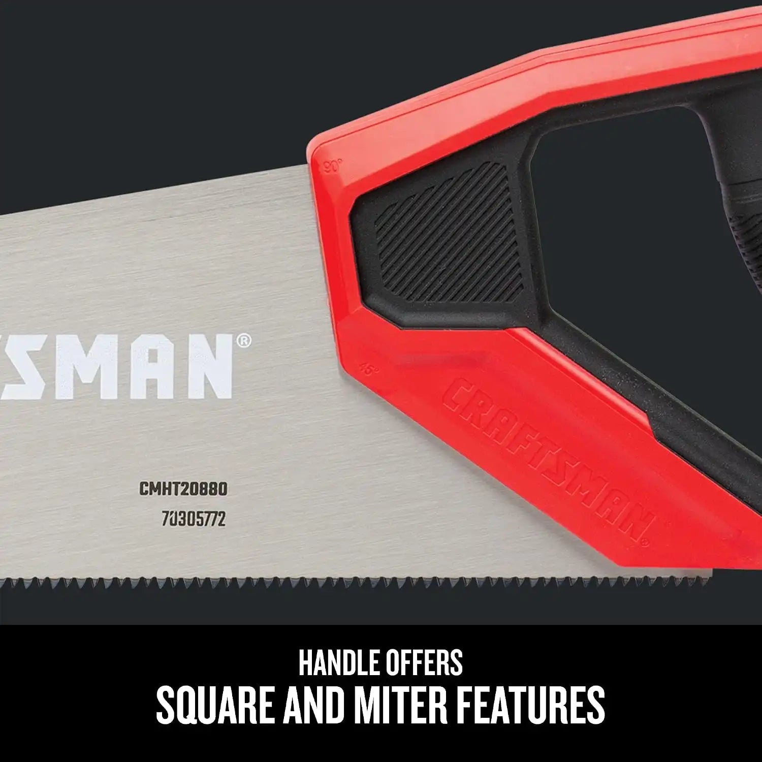 craftsmantoolsshop.com