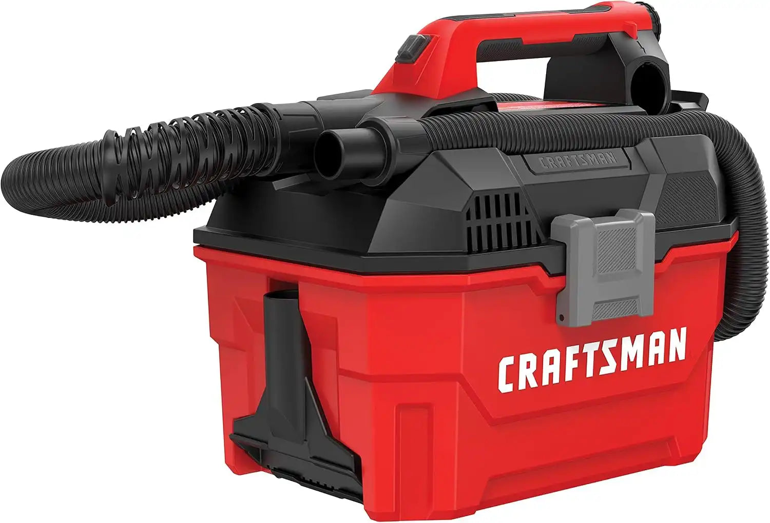 craftsmantoolsshop.com
