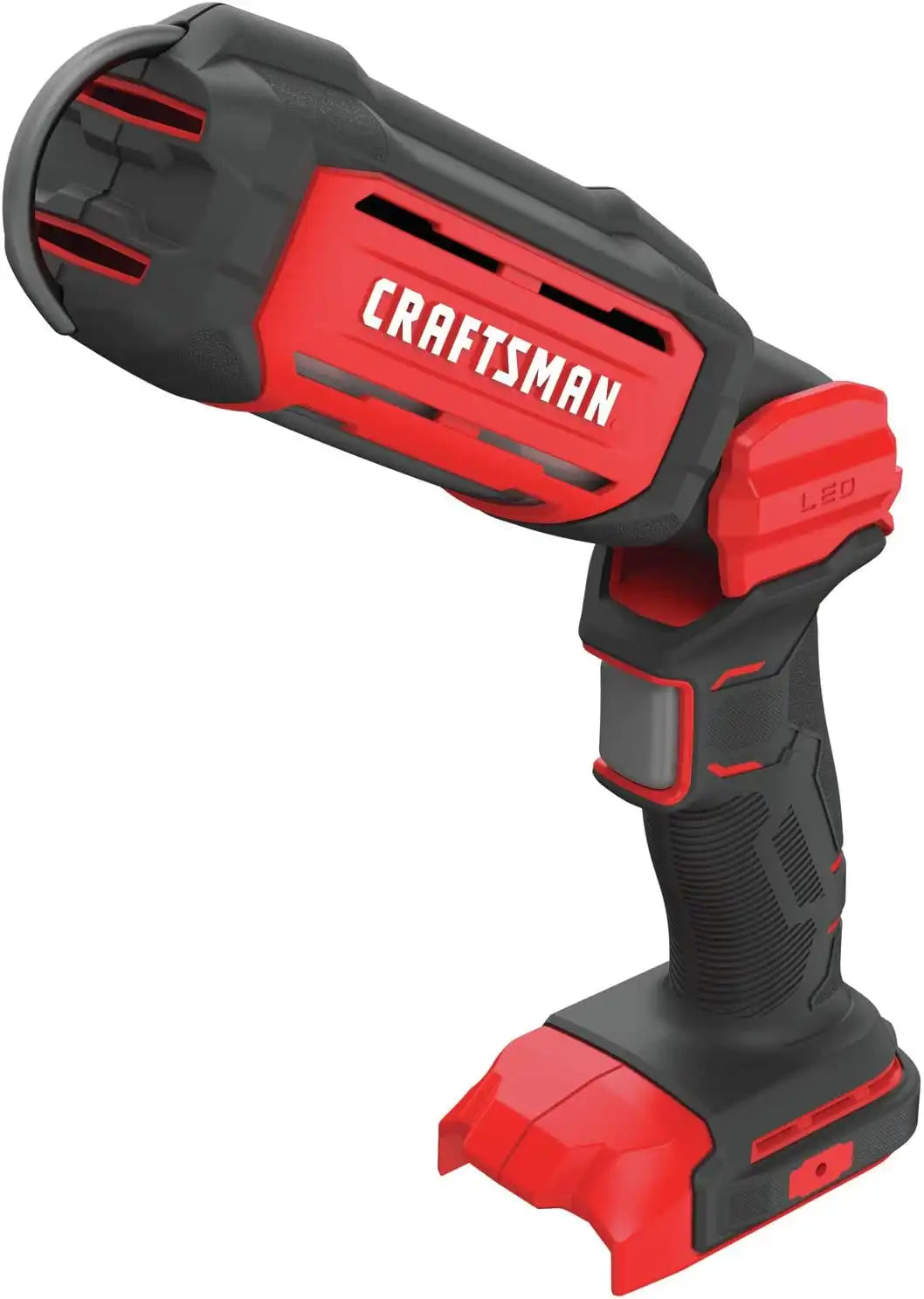 craftsmantoolsshop.com