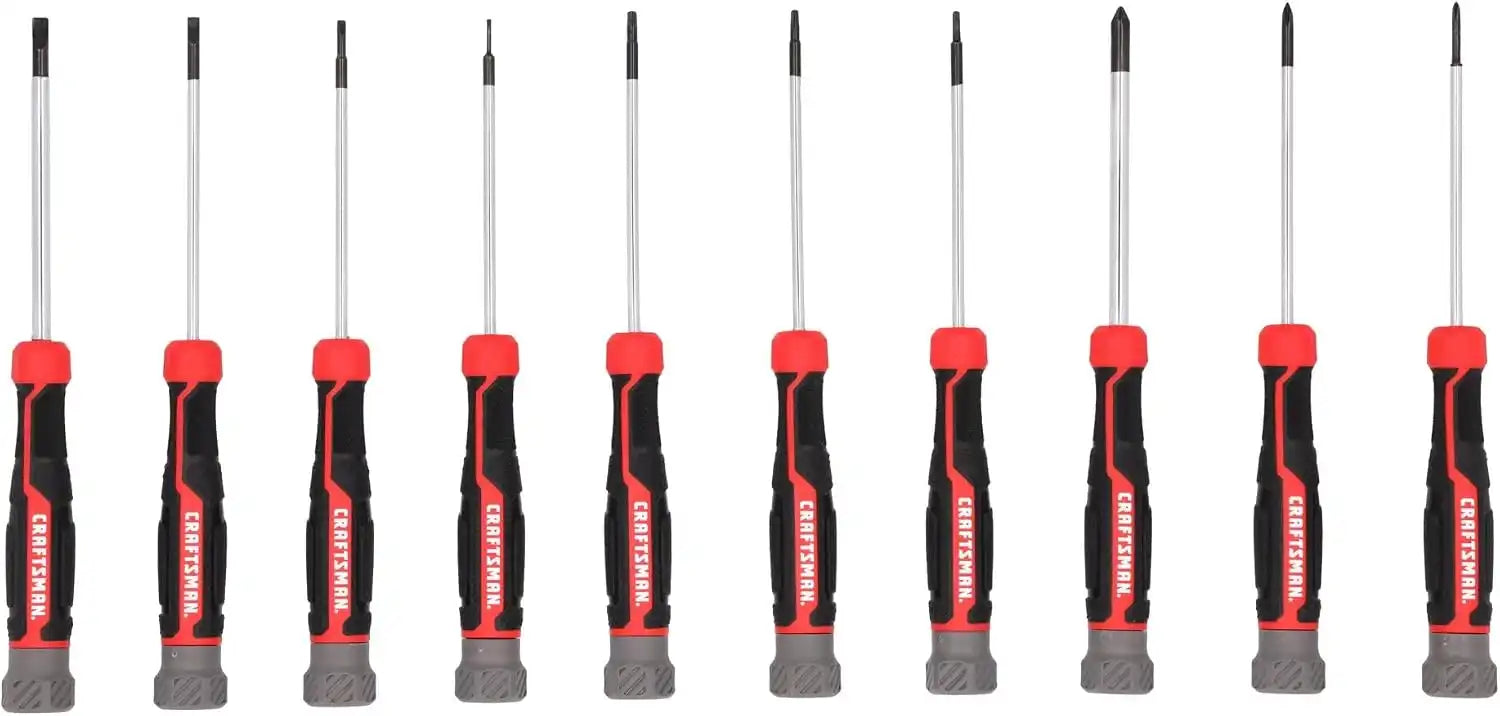 craftsmantoolsshop.com