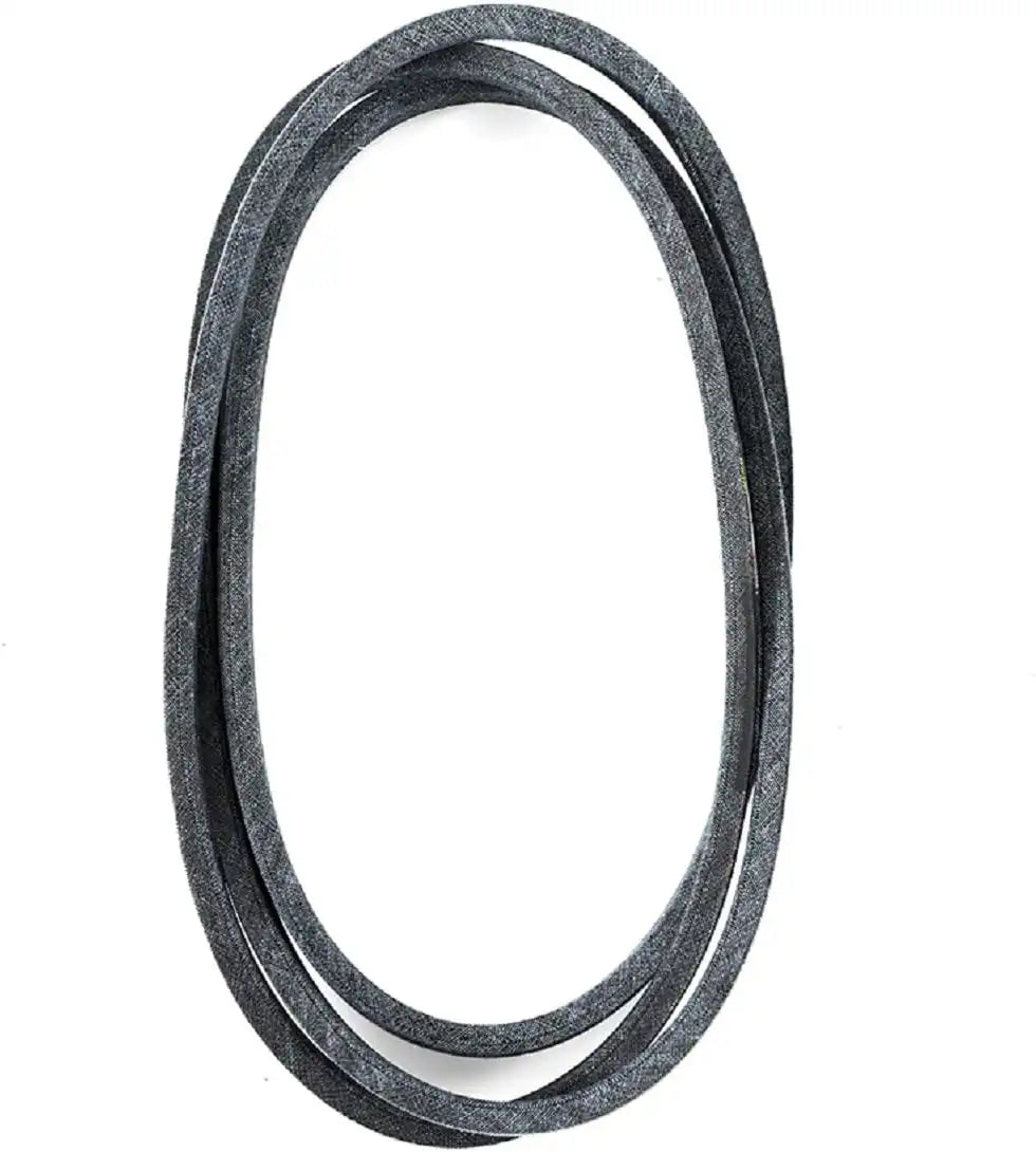 craftsmantoolsshop.com