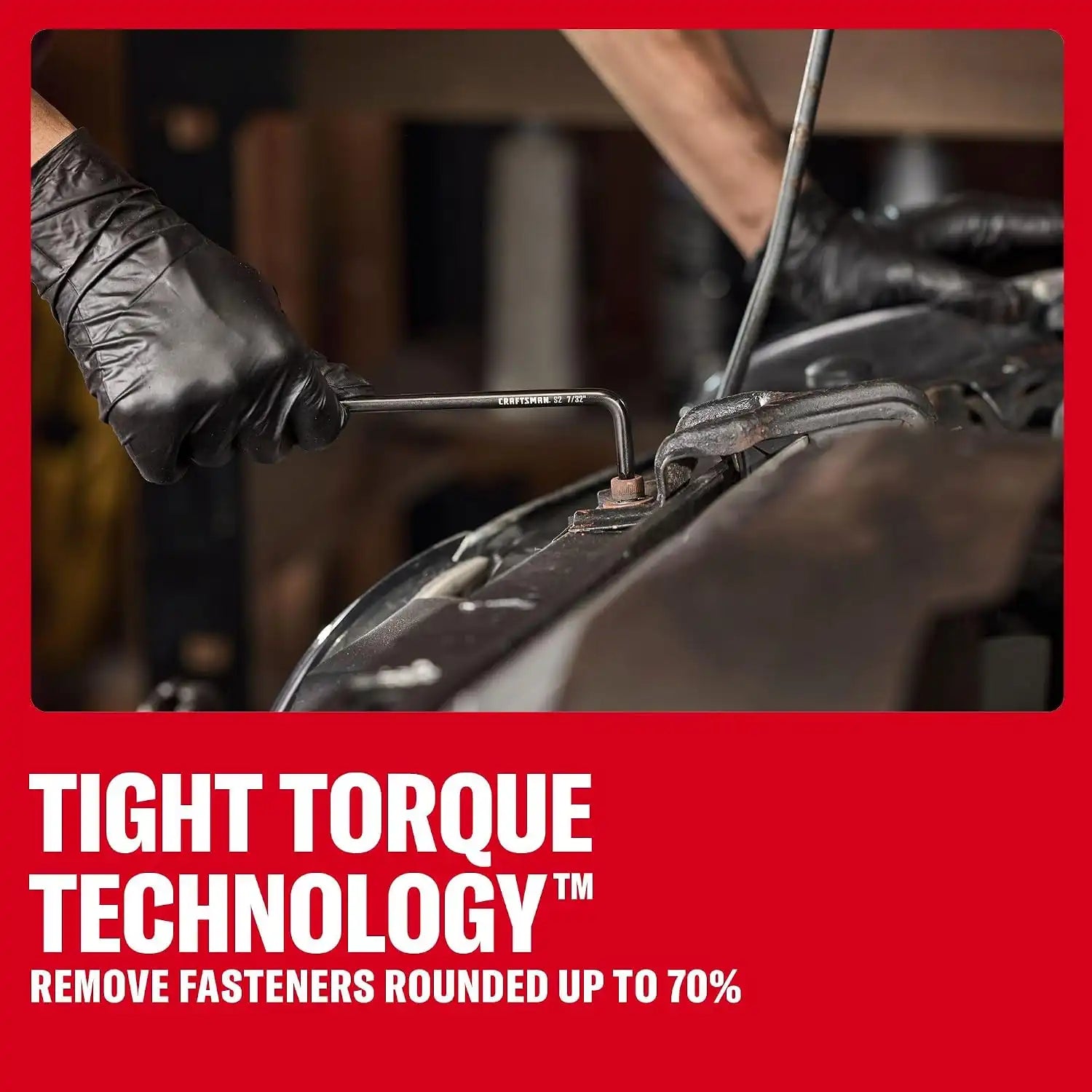 craftsmantoolsshop.com