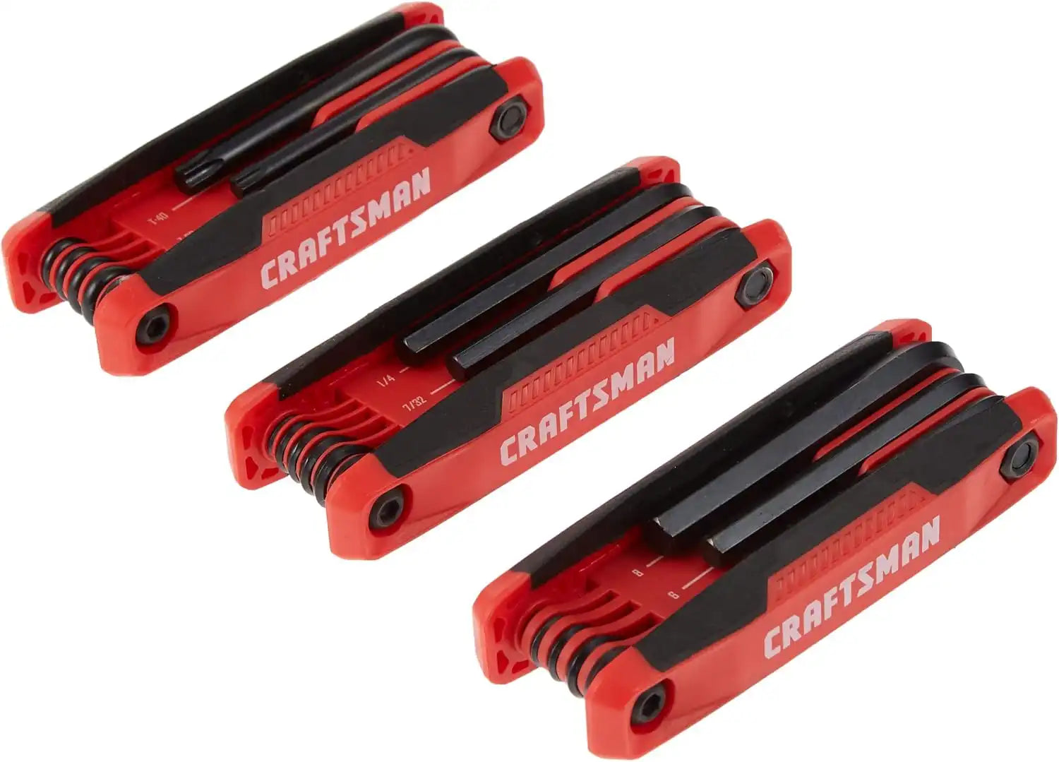 craftsmantoolsshop.com