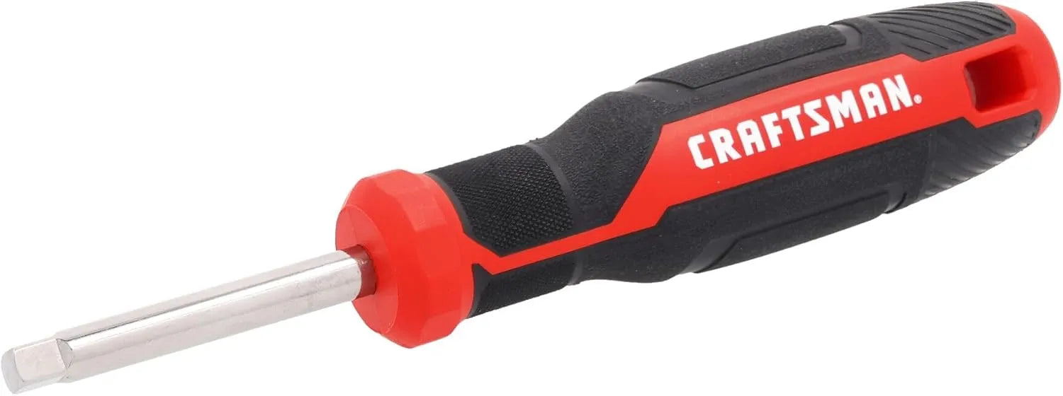 craftsmantoolsshop.com