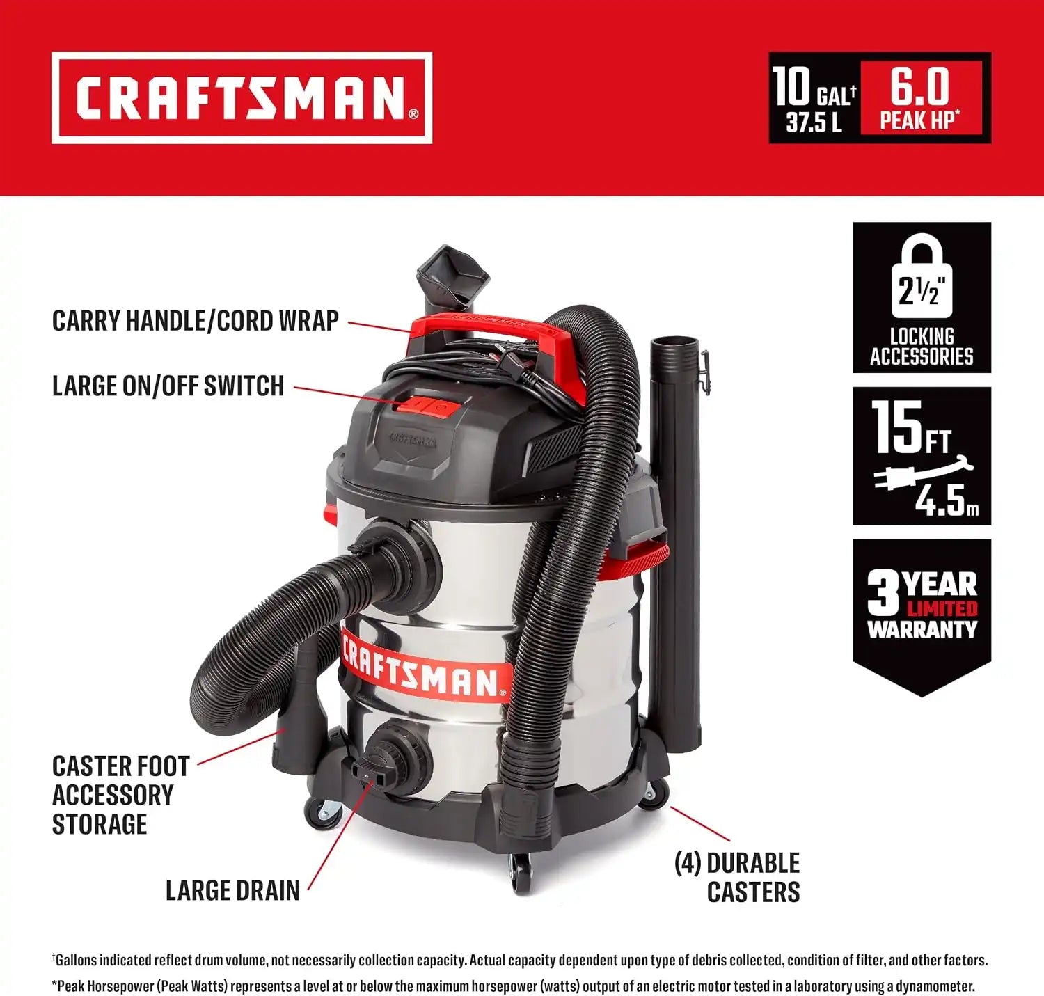 craftsmantoolsshop.com