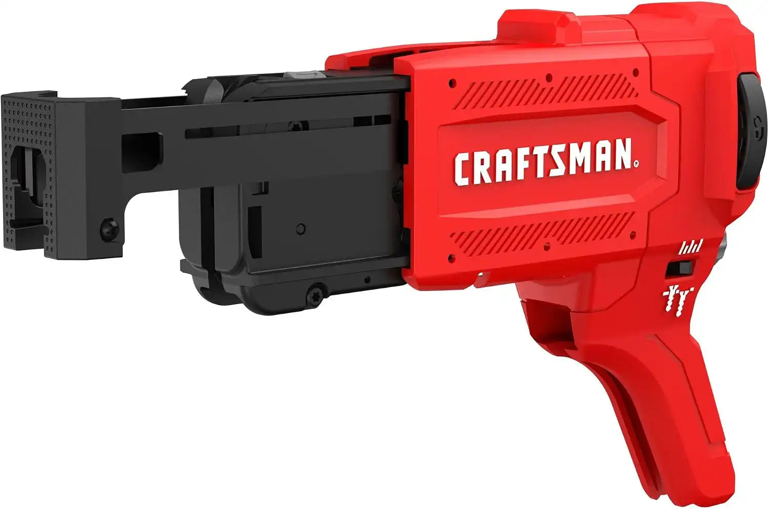 craftsmantoolsshop.com