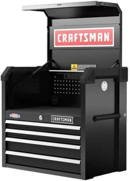 craftsmantoolsshop.com