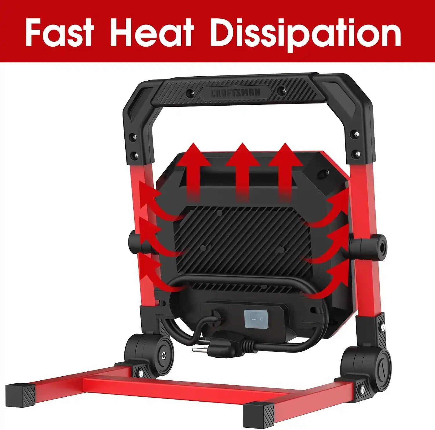 craftsmantoolsshop.com