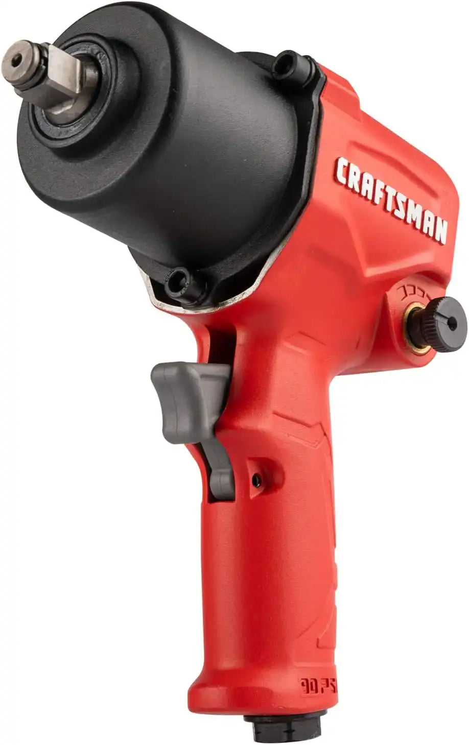 craftsmantoolsshop.com