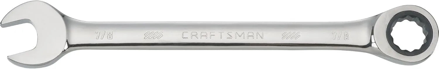 craftsmantoolsshop.com