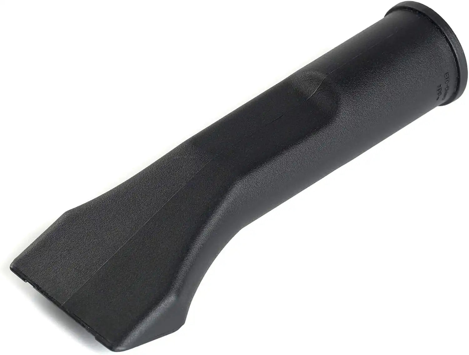craftsmantoolsshop.com