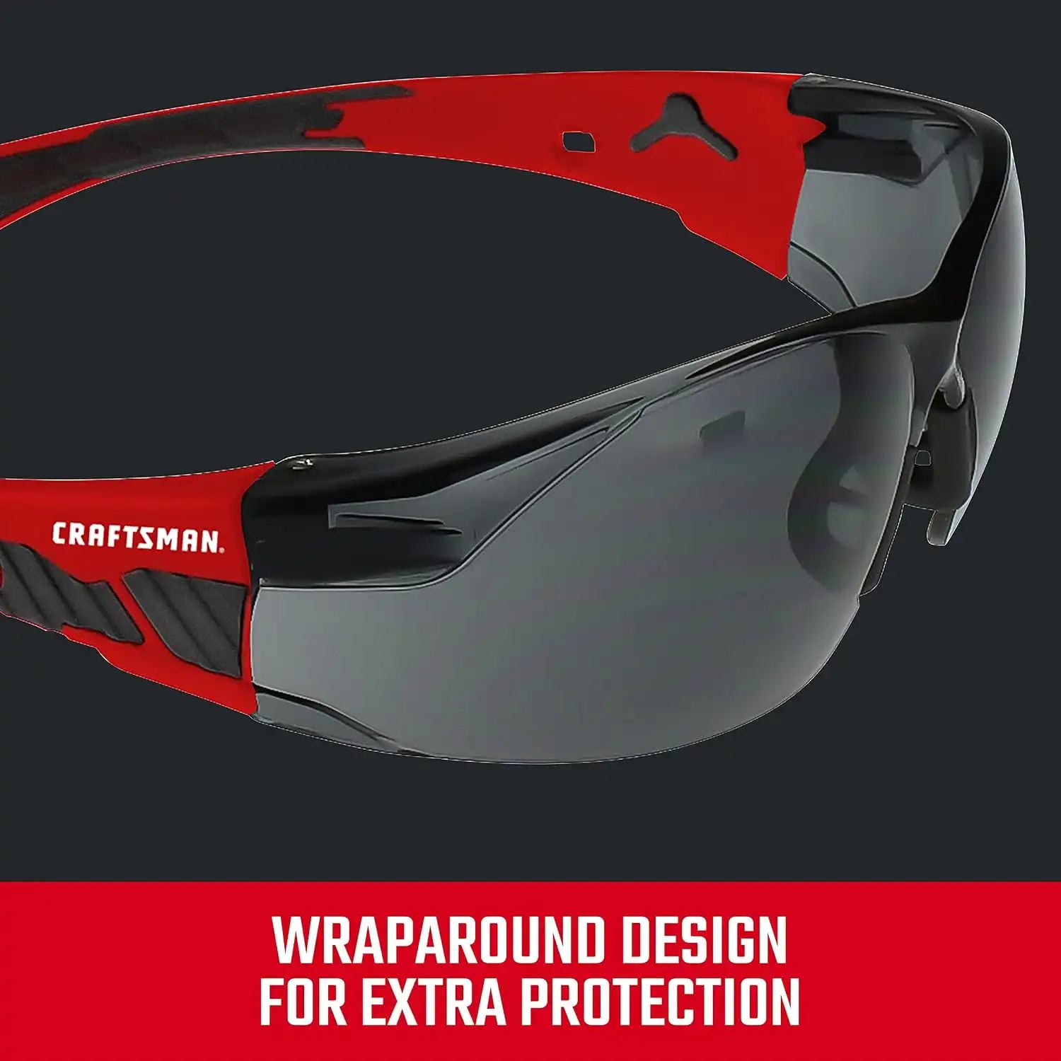 craftsmantoolsshop.com