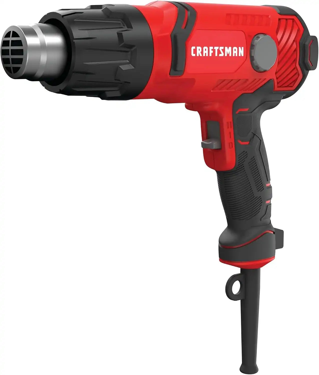 craftsmantoolsshop.com