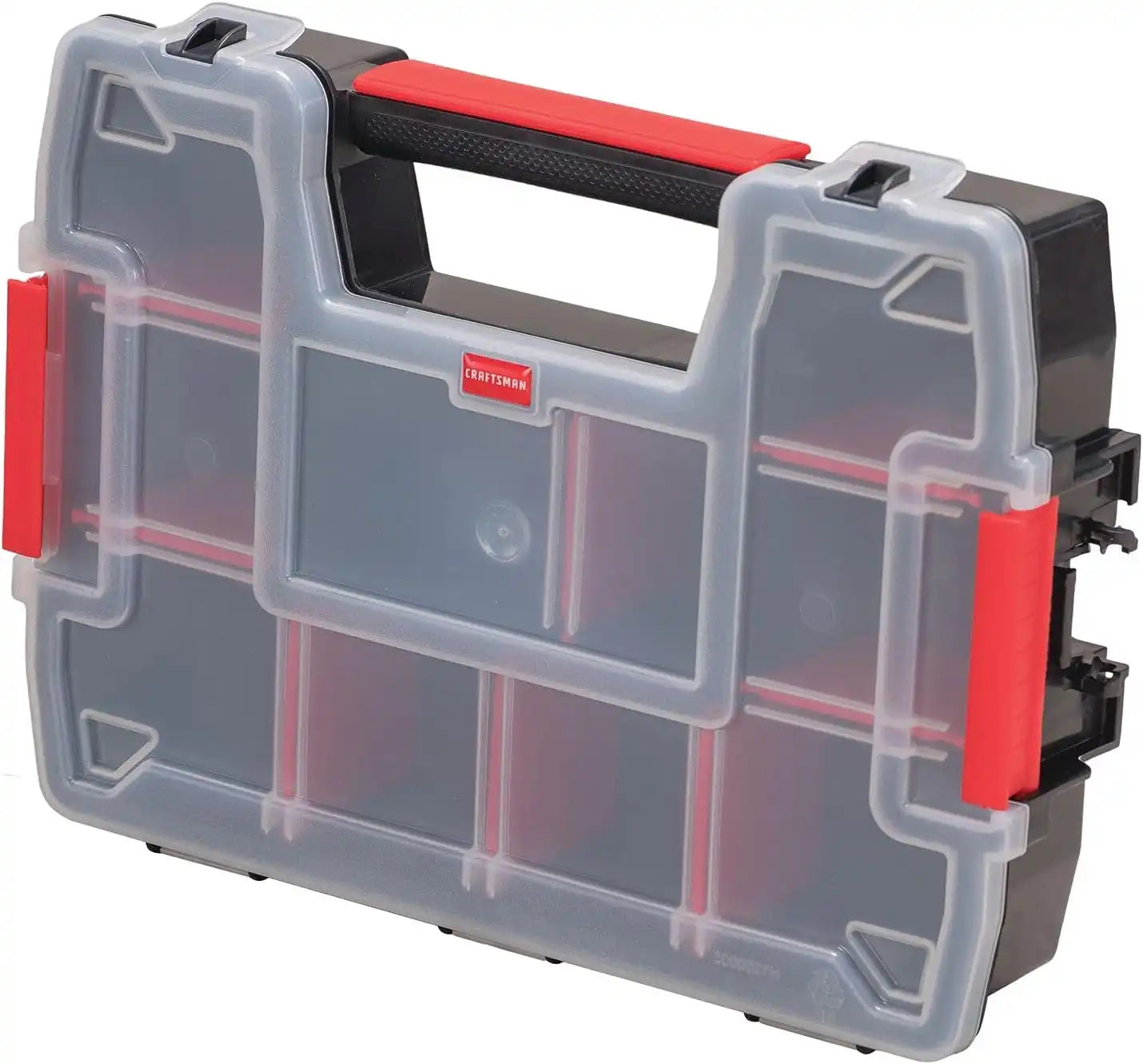 craftsmantoolsshop.com