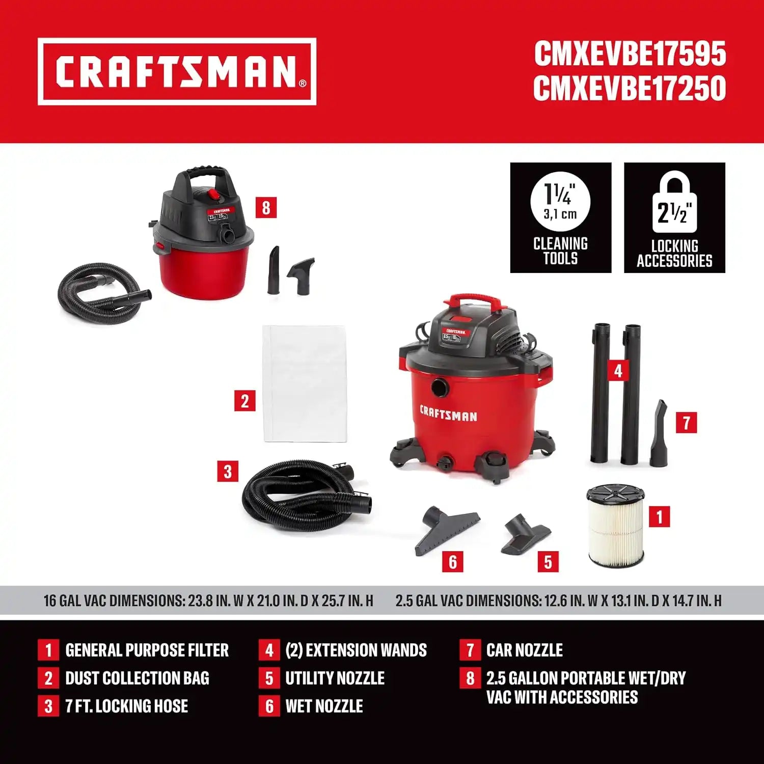 craftsmantoolsshop.com