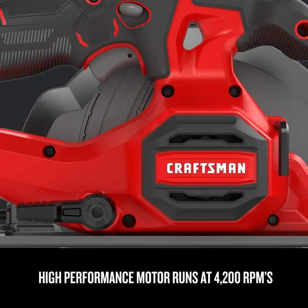 craftsmantoolsshop.com
