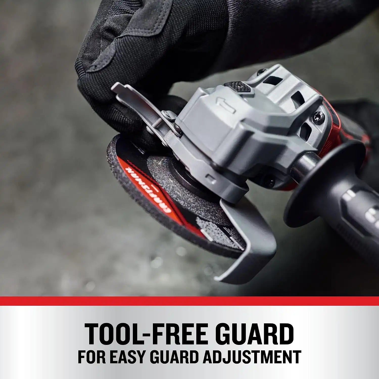 craftsmantoolsshop.com