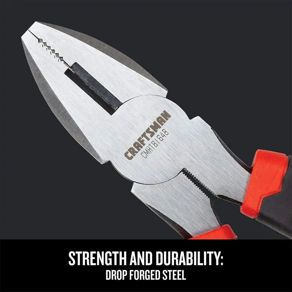 craftsmantoolsshop.com