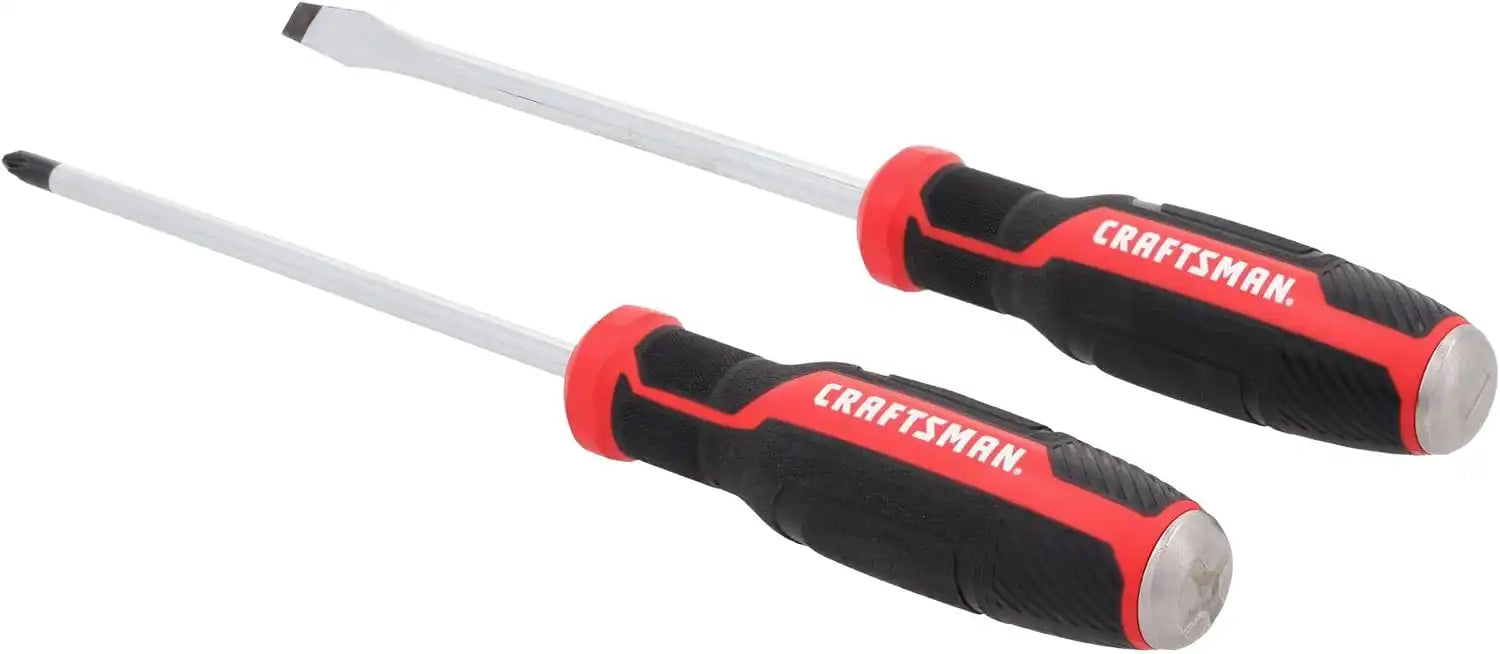craftsmantoolsshop.com