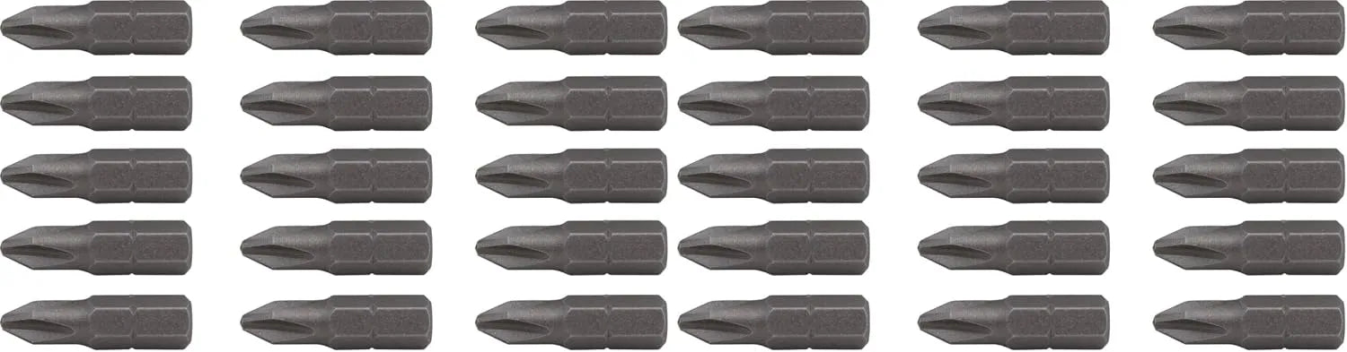 craftsmantoolsshop.com
