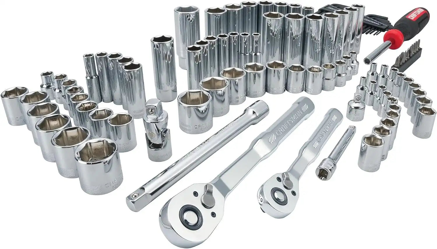 craftsmantoolsshop.com