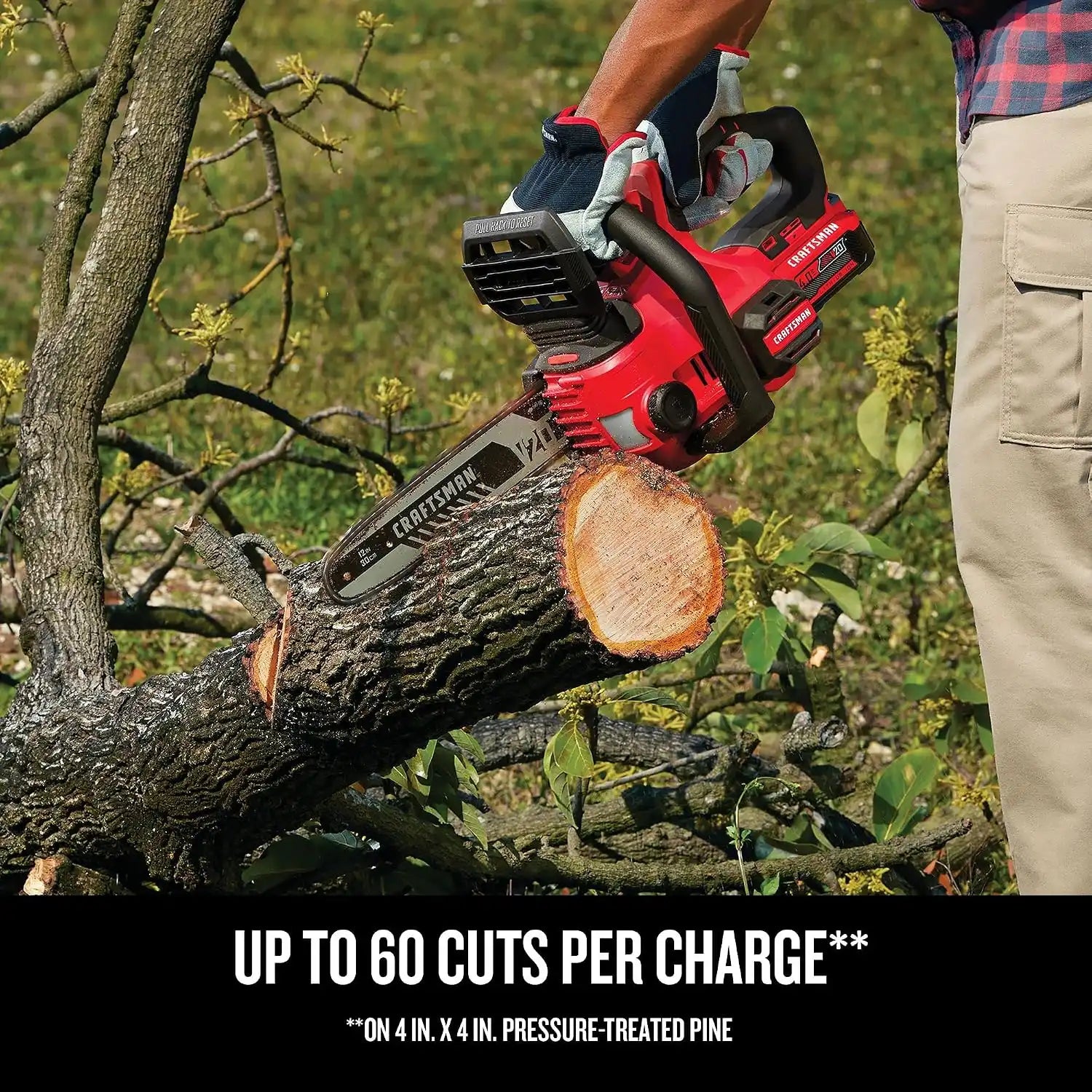 craftsmantoolsshop.com