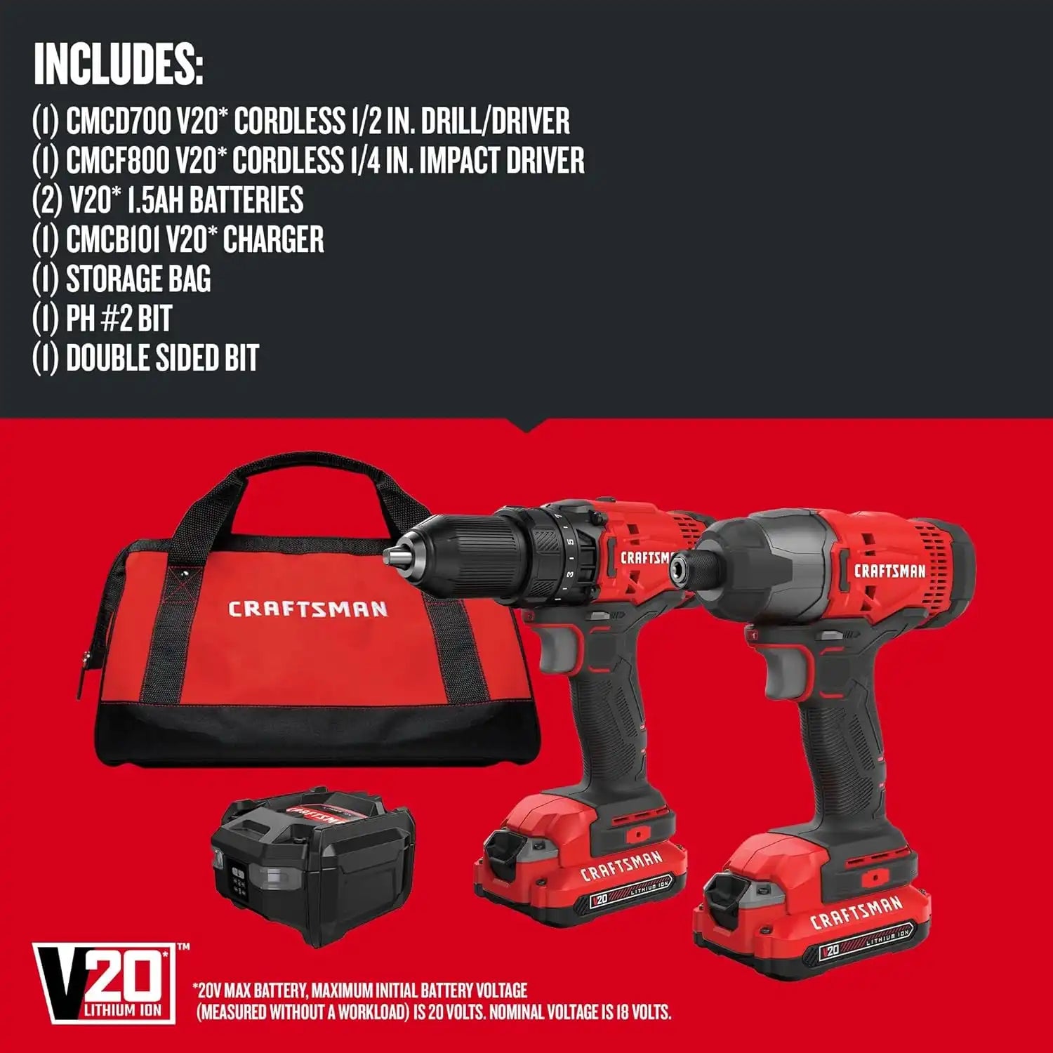 craftsmantoolsshop.com