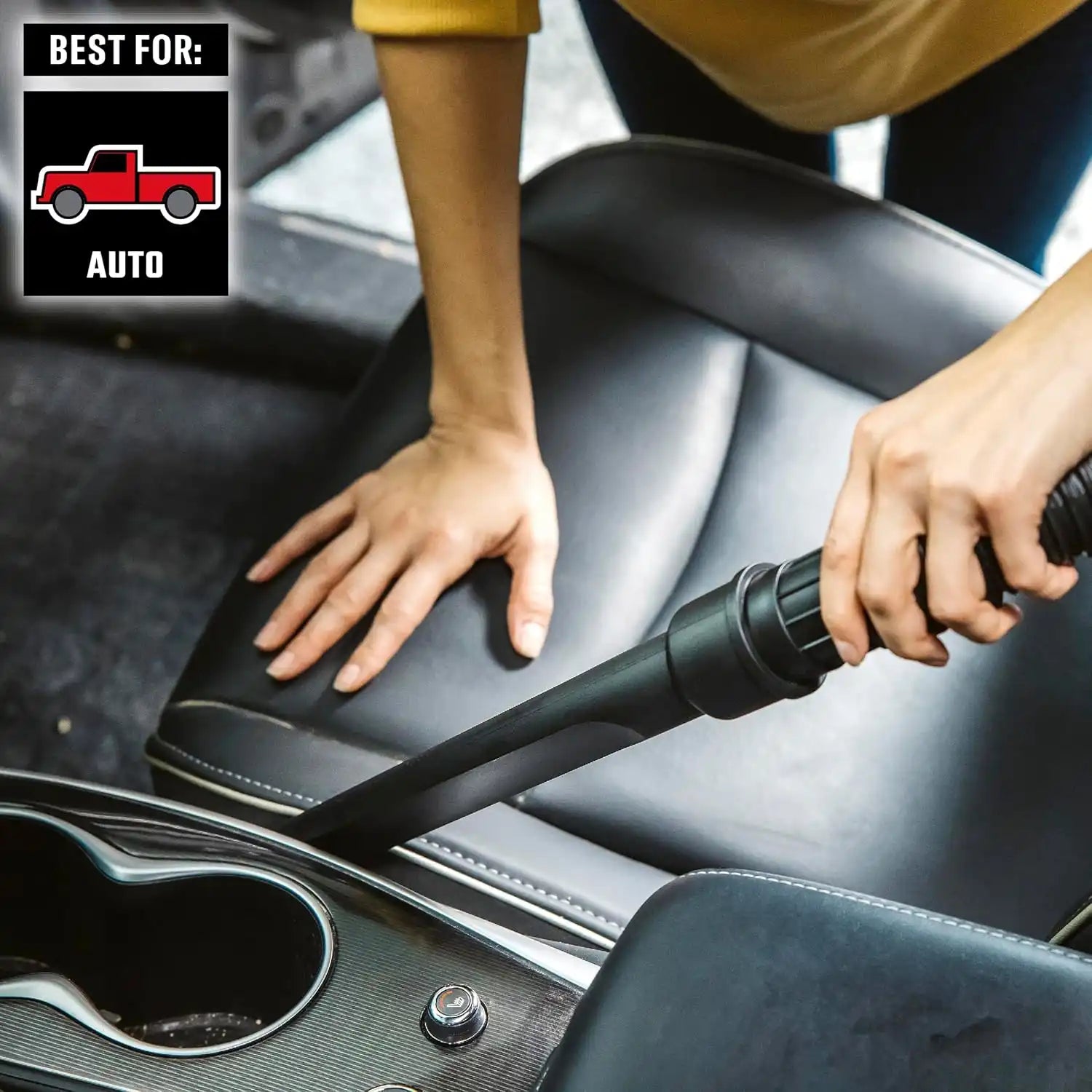 craftsmantoolsshop.com