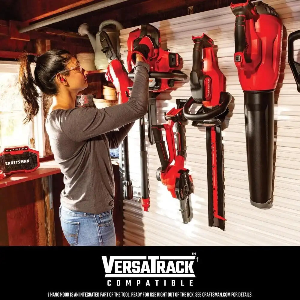 craftsmantoolsshop.com