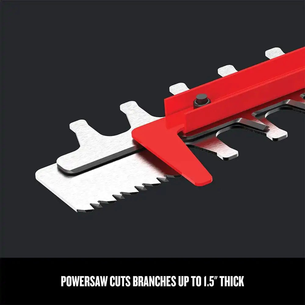craftsmantoolsshop.com