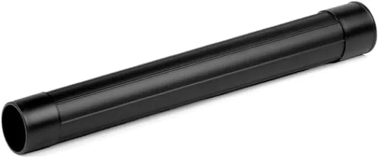 CRAFTSMAN CMXZVBE38606 2-1/2 in. Extension Wand Wet Dry Vac Attachment