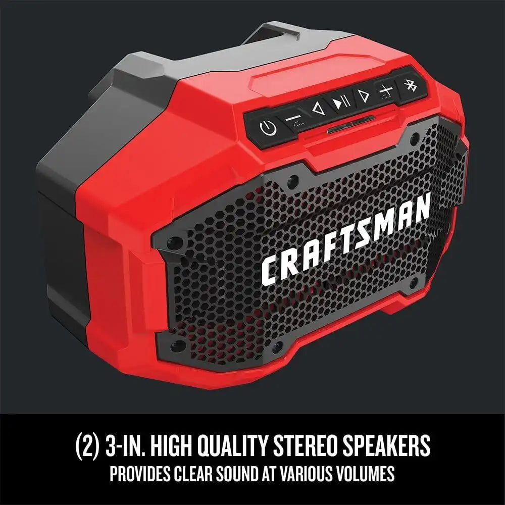craftsmantoolsshop.com