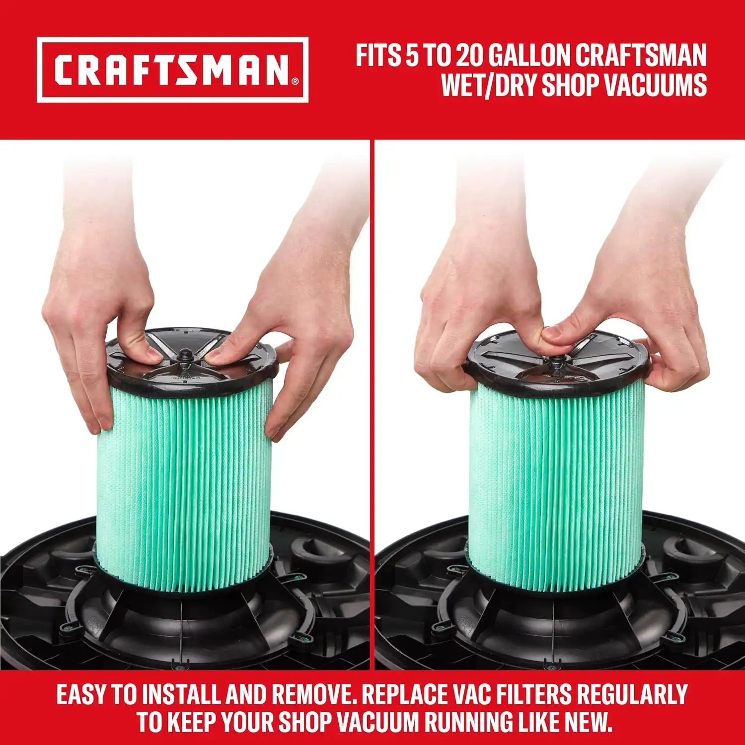 craftsmantoolsshop.com