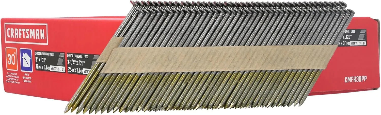 craftsmantoolsshop.com