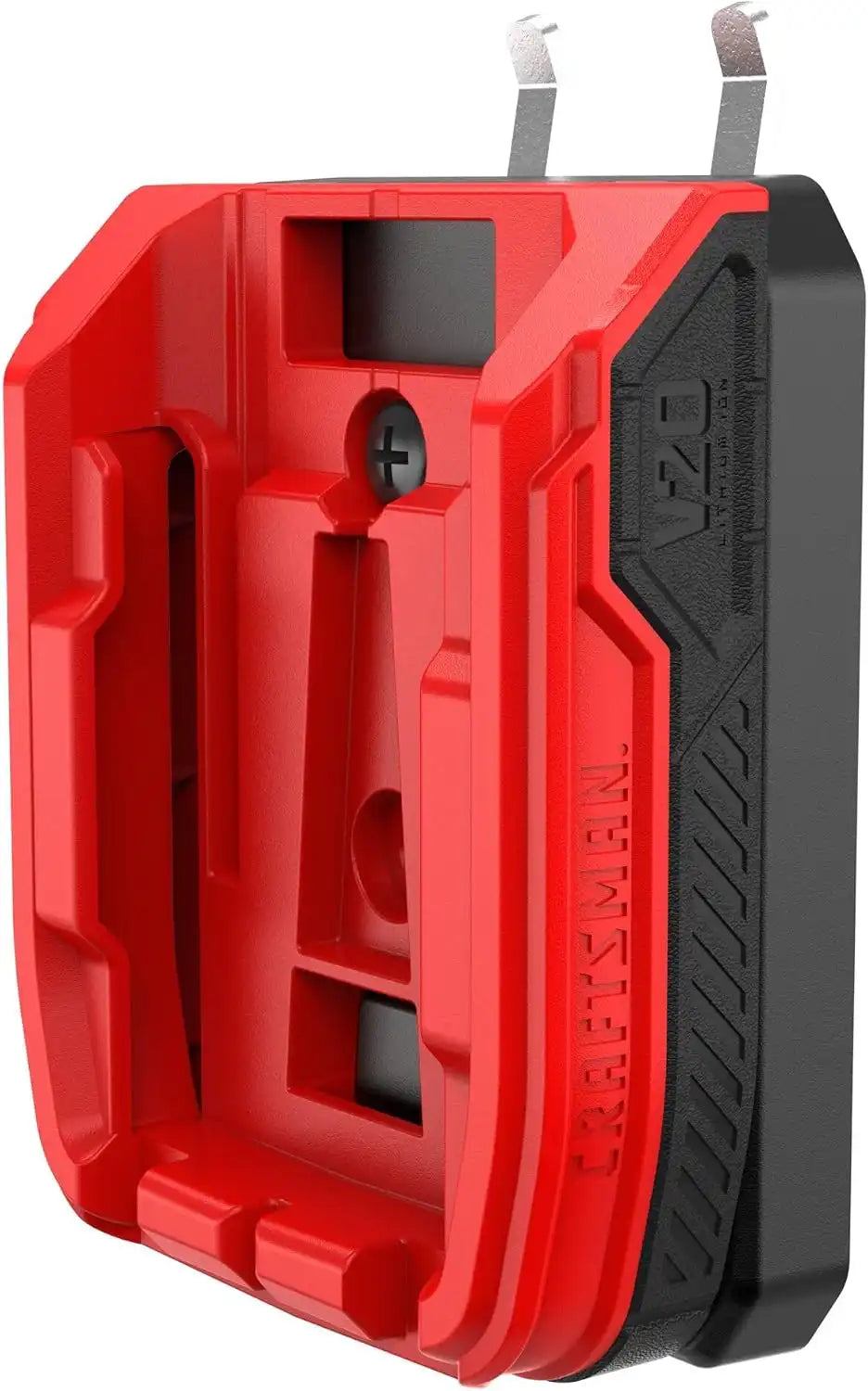 craftsmantoolsshop.com