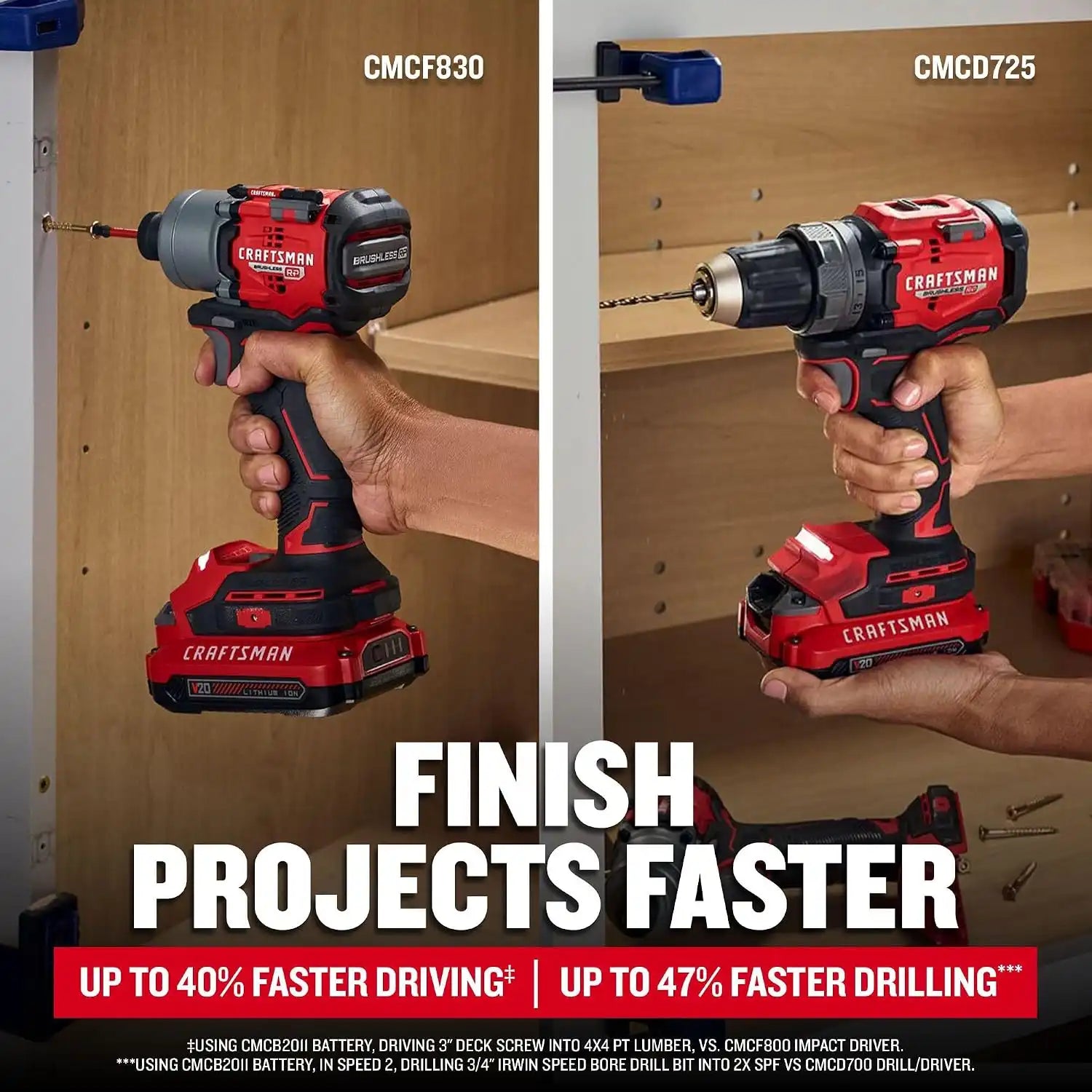 craftsmantoolsshop.com