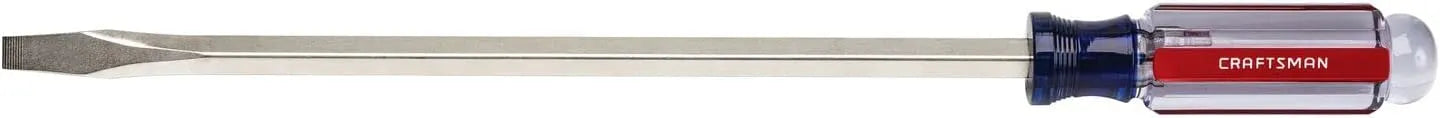 craftsmantoolsshop.com