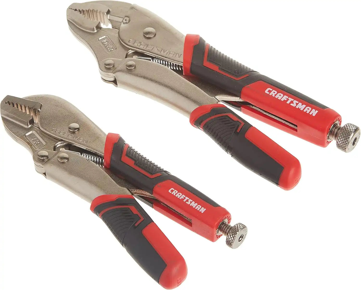 craftsmantoolsshop.com
