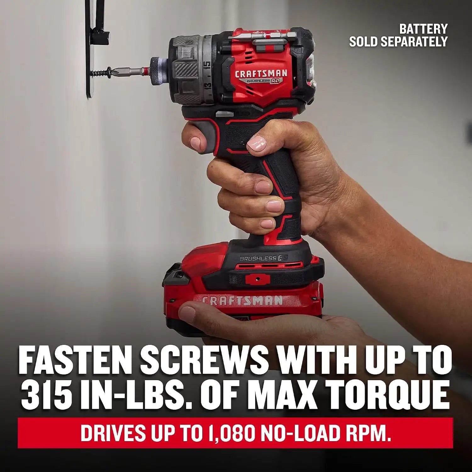 craftsmantoolsshop.com