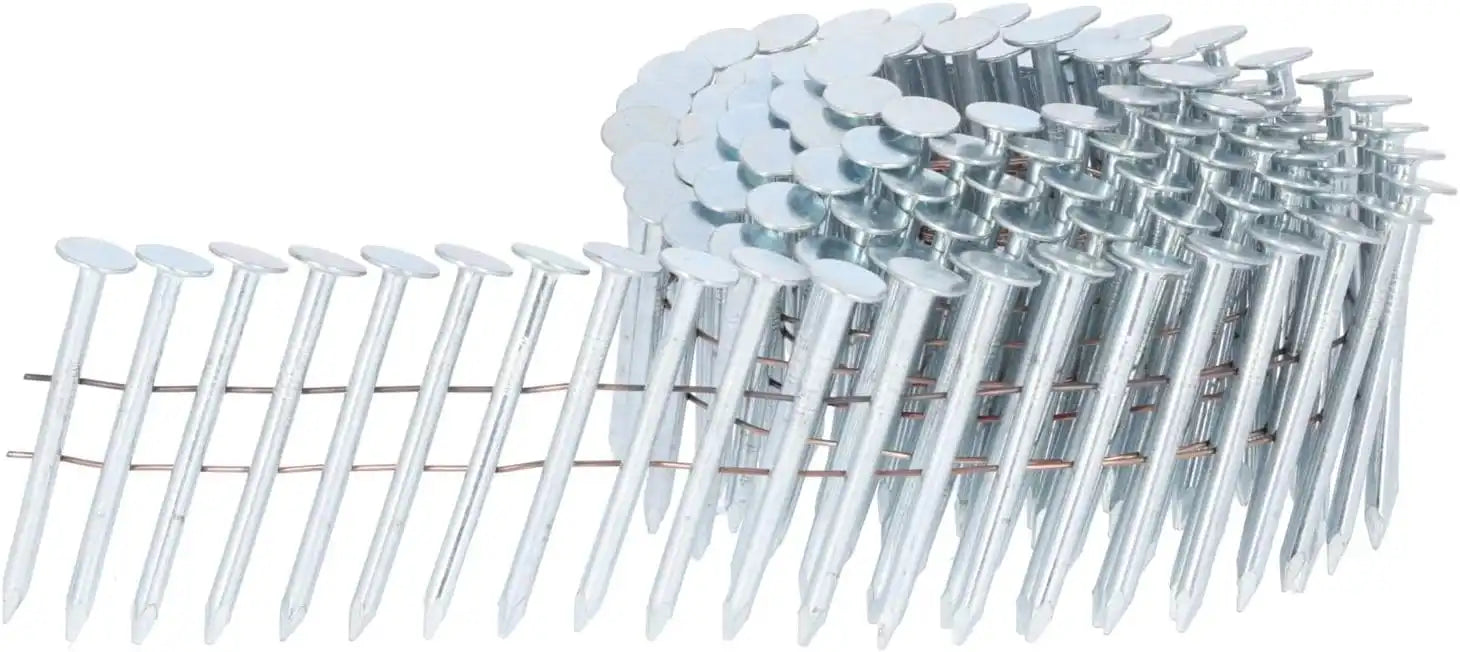 craftsmantoolsshop.com