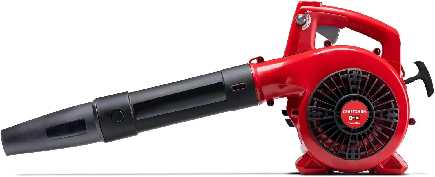 craftsmantoolsshop.com