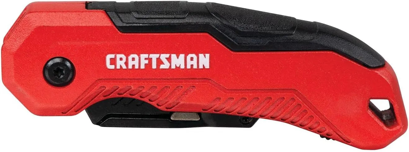 craftsmantoolsshop.com