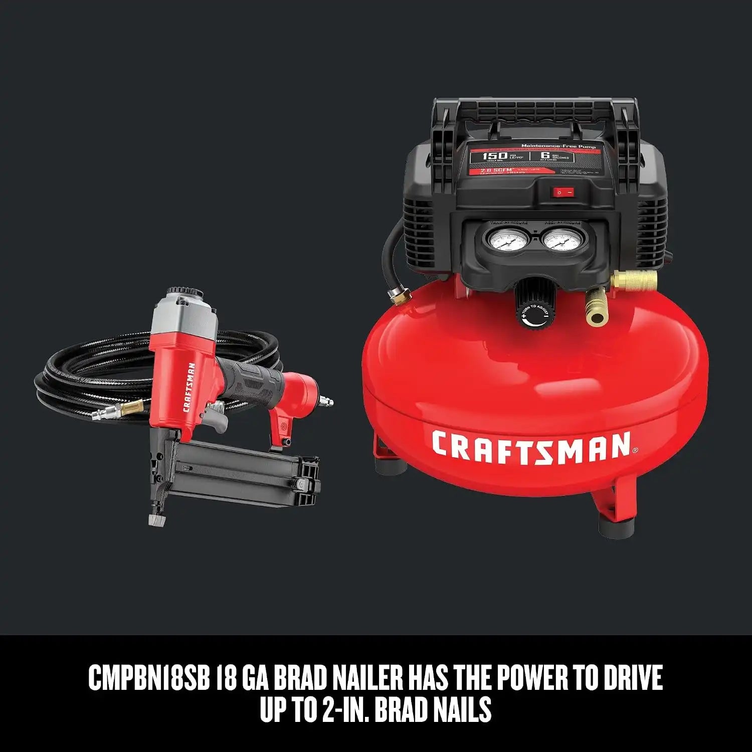 craftsmantoolsshop.com