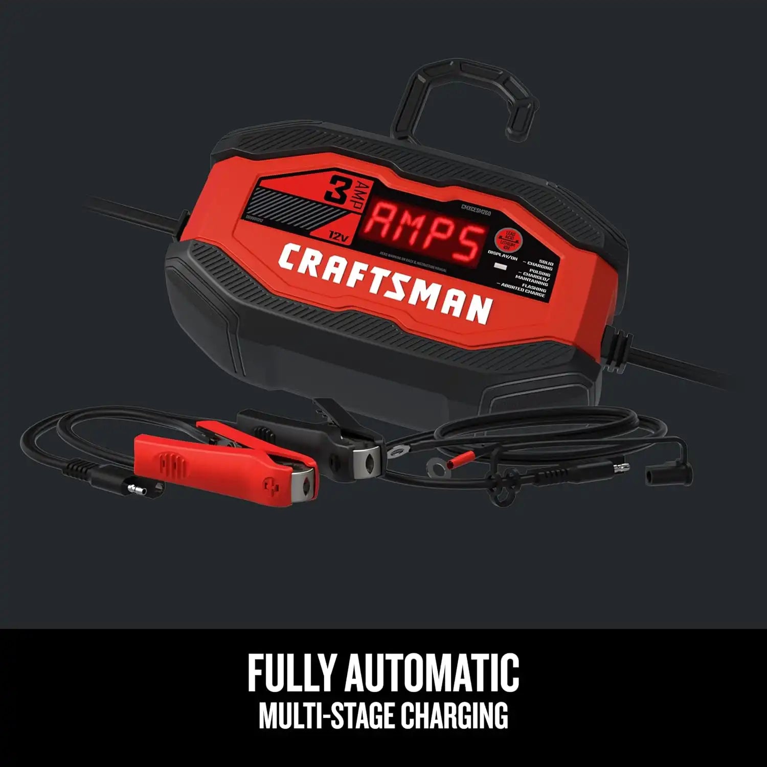craftsmantoolsshop.com
